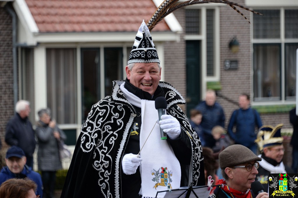 ../Images/Sleuteloverdracht gemeentehuis 2017 018.jpg